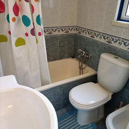 Estúdio Mário Fanha *