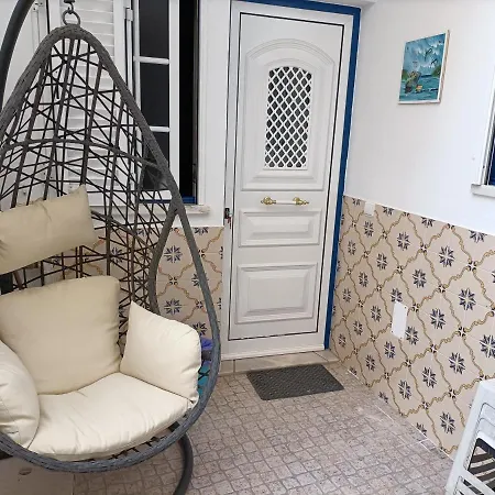 Estúdio Mário Fanha Nazaré