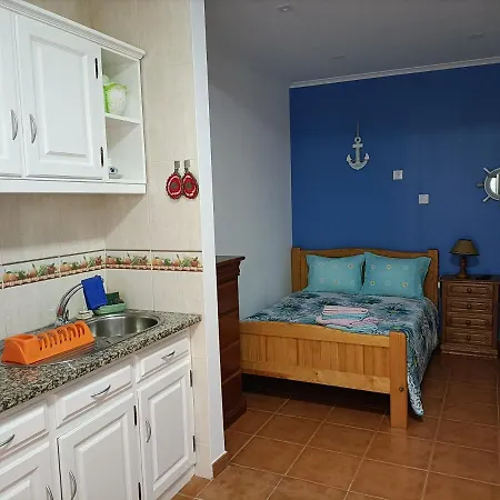 Estúdio Mário Fanha *