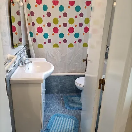 Estúdio Mário Fanha *