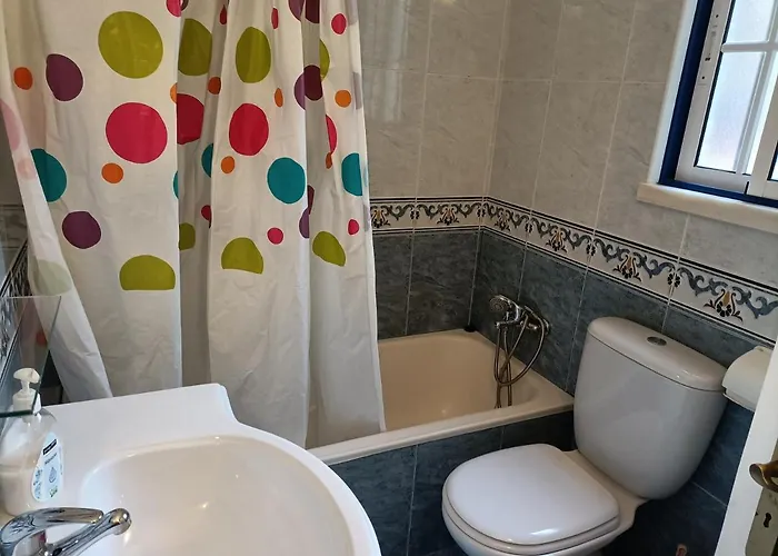 Estudio Mario Fanha 펜션 *