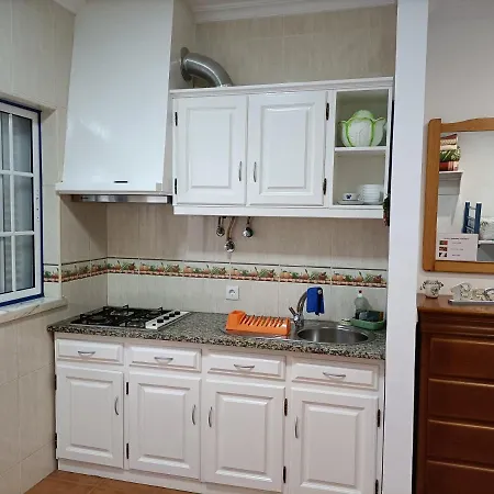 Estudio Mario Fanha Nazare