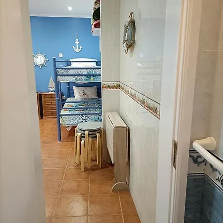 Estudio Mario Fanha * Nazaré