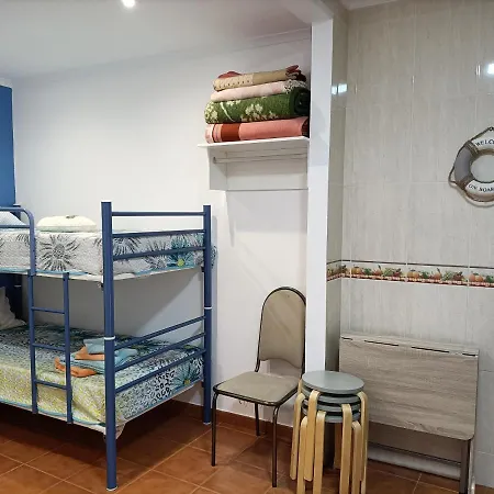 Estudio Mario Fanha Nazare