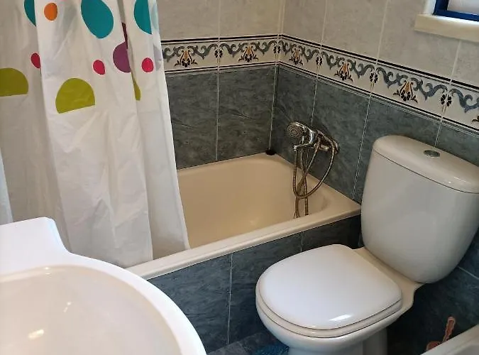 Estudio Mario Fanha *