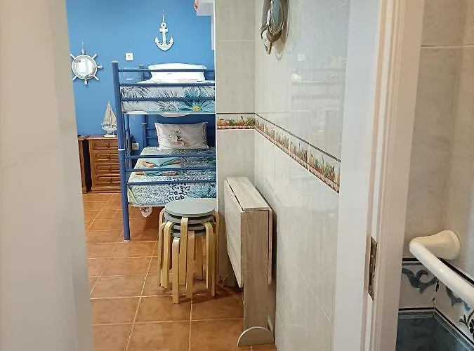 Estudio Mario Fanha * Nazaré