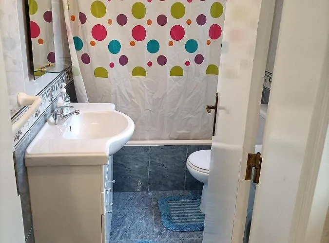 Estudio Mario Fanha *